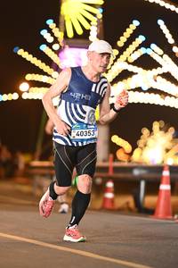 BIB: 
                            <button type="button" onclick="openModal(23200082)" class="btn btn-primary btn-sm float-right btn-popup" data-toggle="modal" data-target=".modal-high-quality">
                        <i class="fas fa-shopping-cart"></i> Add to Cart
                    </button>
                                            <button type="button" onclick="isThisMe(23200082, true)" class="btn btn-success btn-sm float-right btn-popup btn-isme hidden" data-toggle="tooltip" data-placement="bottom" title="นี่คือรูปของคุณใช่ไหม คลิกที่นี่เพื่อเอาเข้าอัลบั้ม">
                        <i class="fas fa-plus"></i> Add to album
                    </button>
                    <button type="button" onclick="isThisMe(23200082, false)" class="btn btn-warning btn-sm float-right btn-popup btn-isnotme hidden">
                        <i class="fas fa-ban"></i> Remove from album
                    </button>